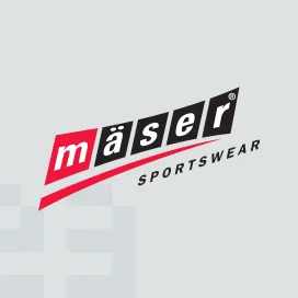 Maeser